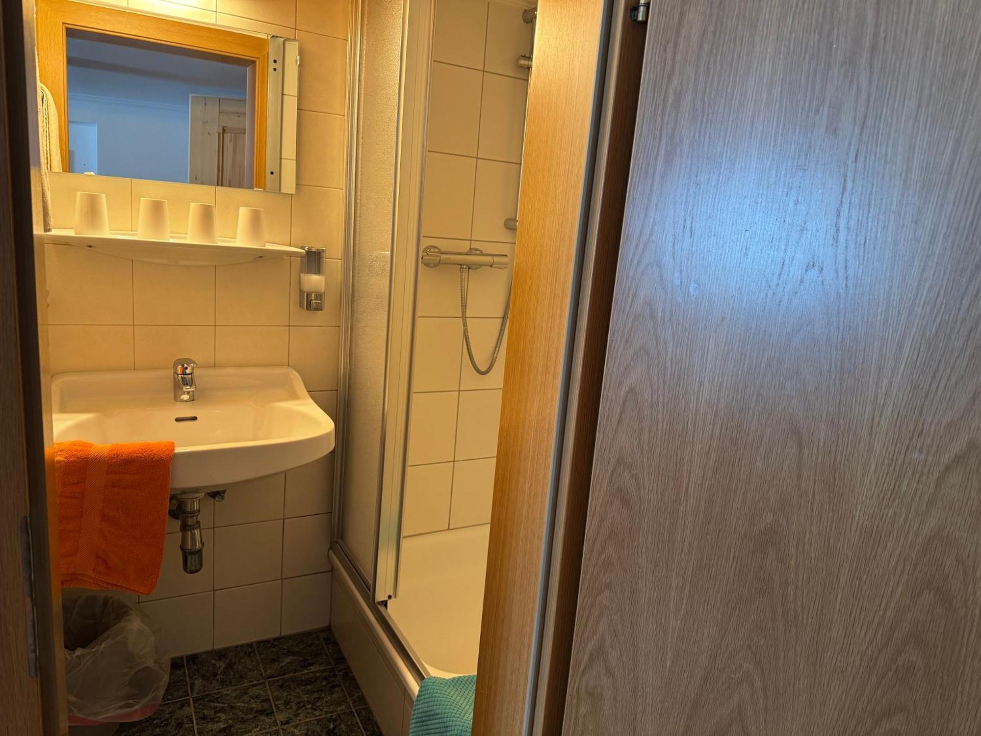 Willa Bauernhof Krahlehenhof Filzmoos Zewnętrze zdjęcie