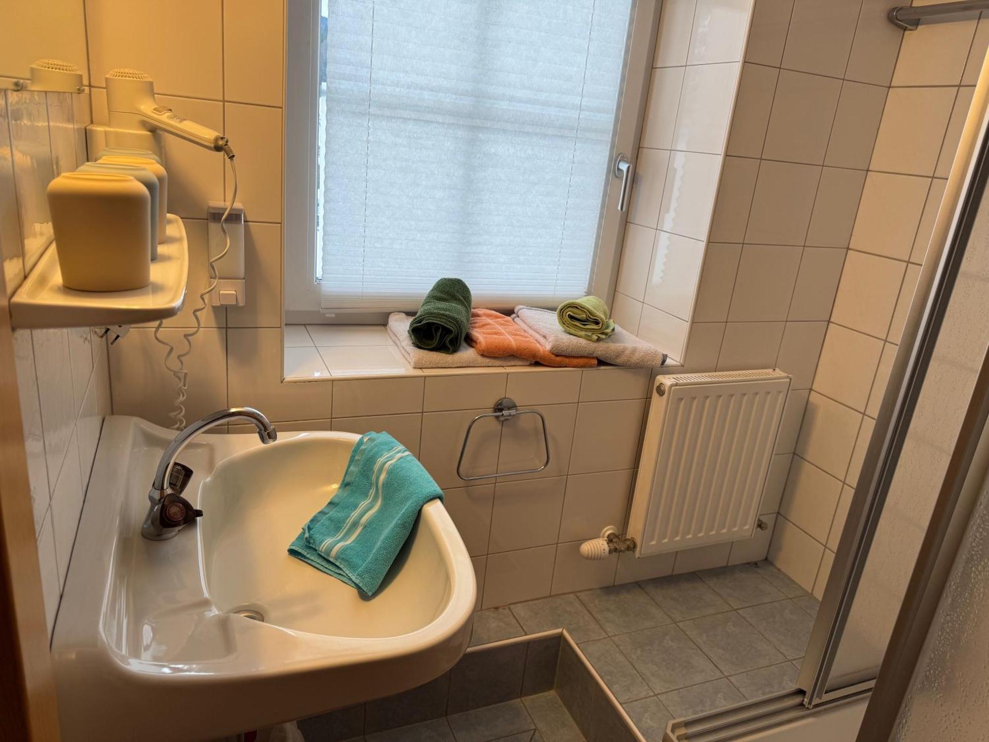 Willa Bauernhof Krahlehenhof Filzmoos Zewnętrze zdjęcie
